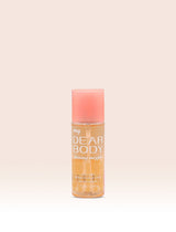 Dear Body Kissing Mizzle Body Mist 75ml
