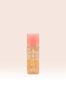 Dear Body Kissing Mizzle Body Mist 75ml