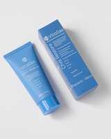 Vitalize Chill Restore 100ml