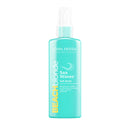 John Freida Beach Blonde Sea Salt Spray 150ml