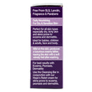 Hopes Relief Cleansing Bar 110g