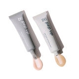 Designer Brands Pep Up Lip Exfoliant 1pc