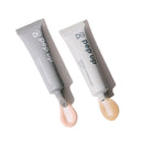 Designer Brands Pep Up Lip Exfoliant 1pc