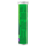Berocca Raspberry +Blackcurrant Effervescent Tab 15s