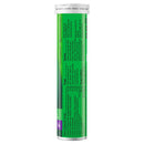 Berocca Raspberry +Blackcurrant Effervescent Tab 15s