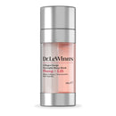 Dr. LeWinn's Ultra R4 Collagen Surge Overnight Sleep Mask 30mL