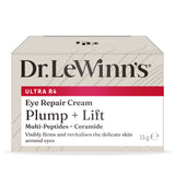 Dr. LeWinn's Ultra R4 Eye Repair Cream 15g