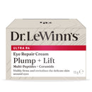 Dr. LeWinn's Ultra R4 Eye Repair Cream 15g
