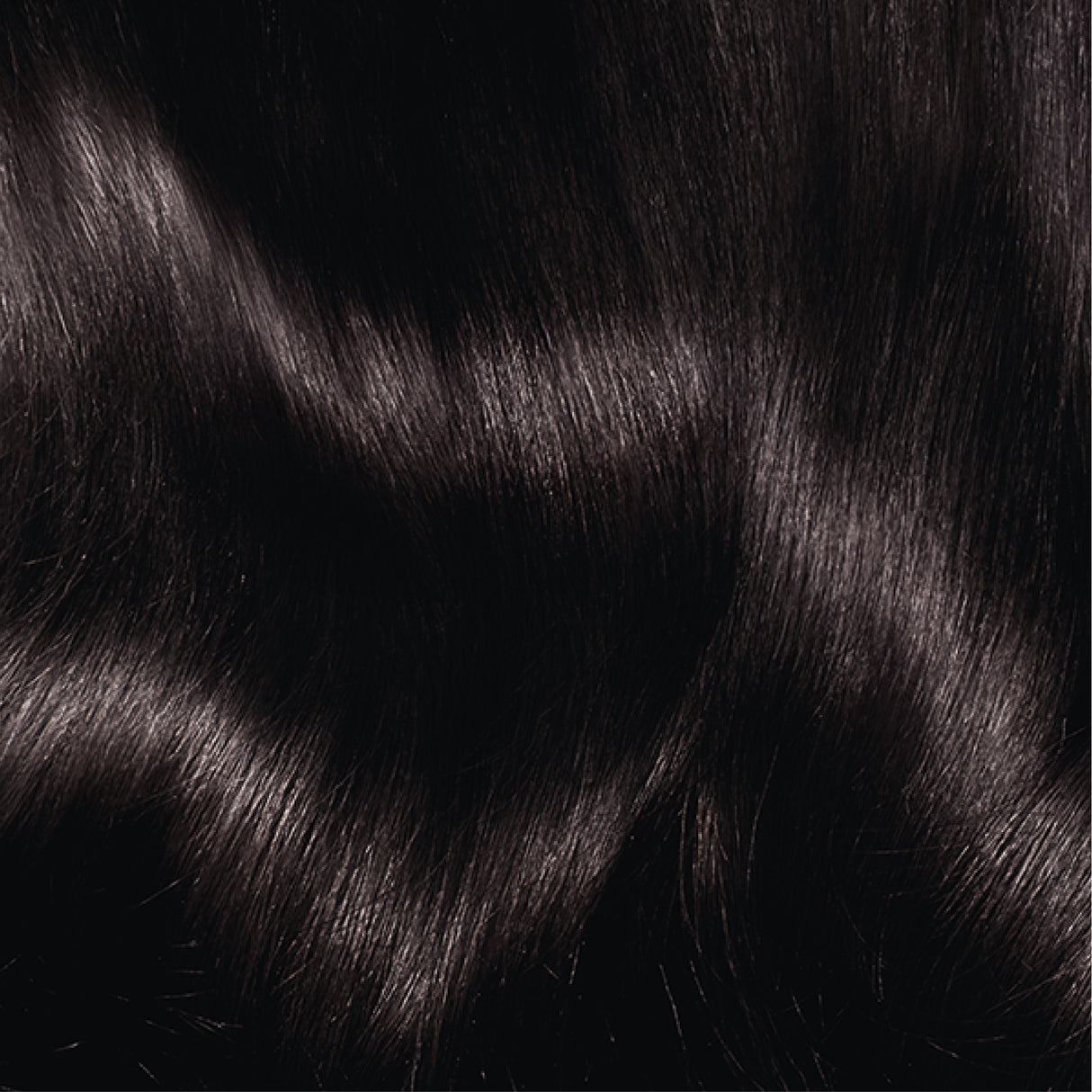 L'Oréal Paris Préférence Permanent Hair Colour - 1 Napoli (Black)