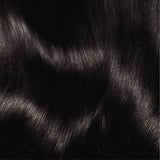 L'Oréal Paris Préférence Permanent Hair Colour - 1 Napoli (Black)