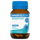 Inner Health IB Support 30 Capsules