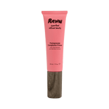 RAWW Pomegranate Complexion Primer 30ml
