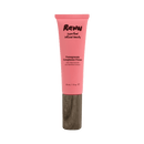 RAWW Pomegranate Complexion Primer 30ml
