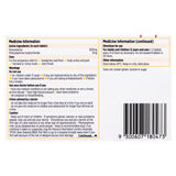 Codral PE Cold & Flu 48 Tablets
