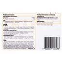 Codral PE Cold & Flu 48 Tablets
