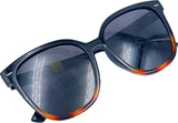 Sunnyz Polarized Sunglasses Multi