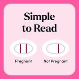 C&D First Response Test & Reassure 3ea