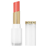 Revlon Super Lustrous Gloss Shine Balm Dewy/Pch