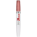 Maybelline Superstay Liquid Lipstick Timeless Toffee 7 mL
