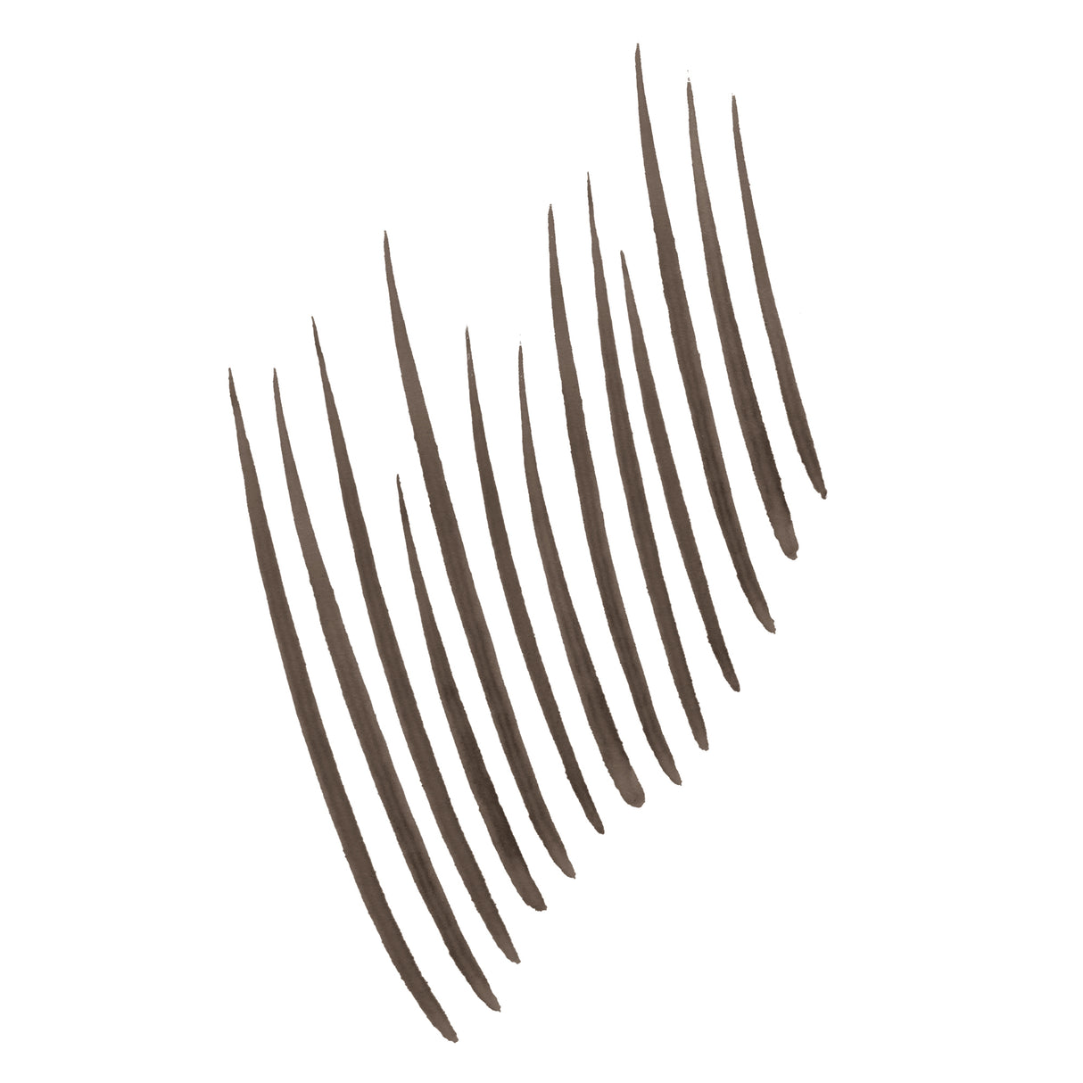Maybelline Build A Brow - 262 Black Brown