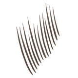 Maybelline Build A Brow - 262 Black Brown