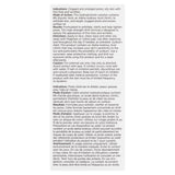 Neostrata Clarify Oily Skin Solution 100ml
