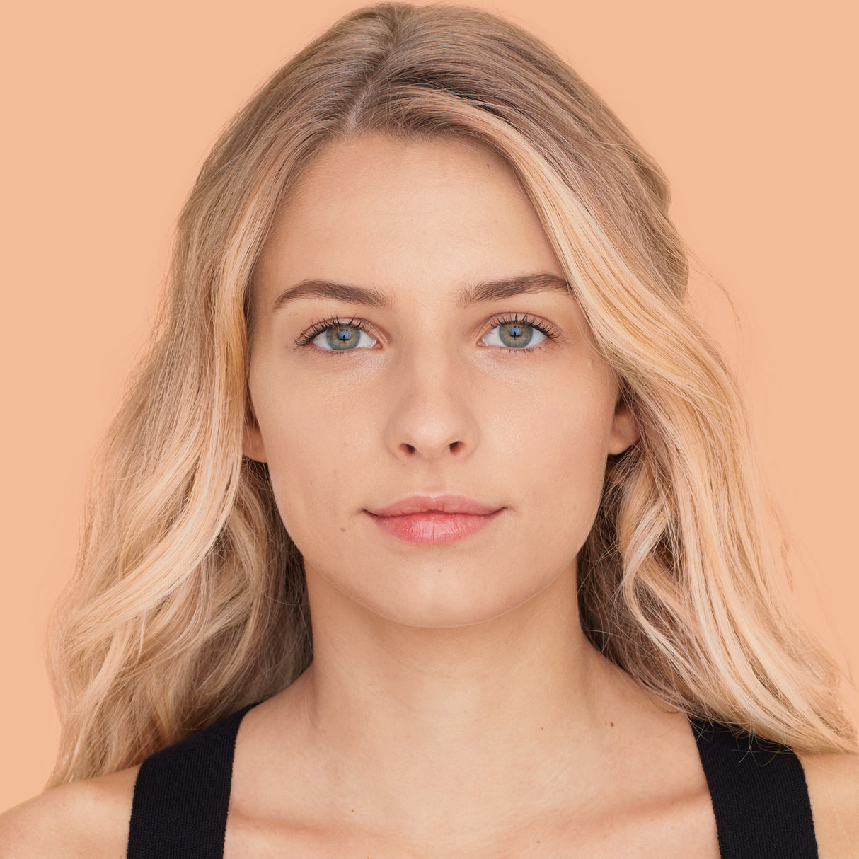 Maybelline Fit Me Dewy & Smooth Foundation 120 Classic Ivory C