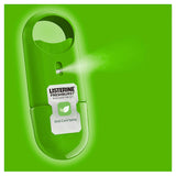 Listerine Pocketmist Freshburst 7.7 ml