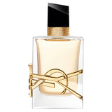 Libre Eau De Parfum 50Ml