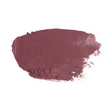 Maybelline Color Sensational Smoked Roses Lipstick - Stripped Rose
