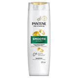 Pantene Pro-V Daily Moisture Renewal Shampoo: Moisturising Shampoo for Dry Hair 375 ml