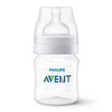 Philips Avent Anti-colic Bottle 125ml 1pk