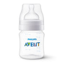 Philips Avent Anti-colic Bottle 125ml 1pk