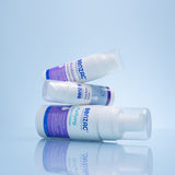 Benzac Microbiome Equalising Moisturiser 50ml