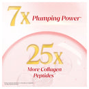 OLAY Super Collegan Cream 45g