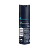BRUT AFC 72HR APD Ocean Spray 130g
