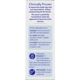 BENZAC Post-Acne Serum 30ml