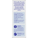 BENZAC Post-Acne Serum 30ml