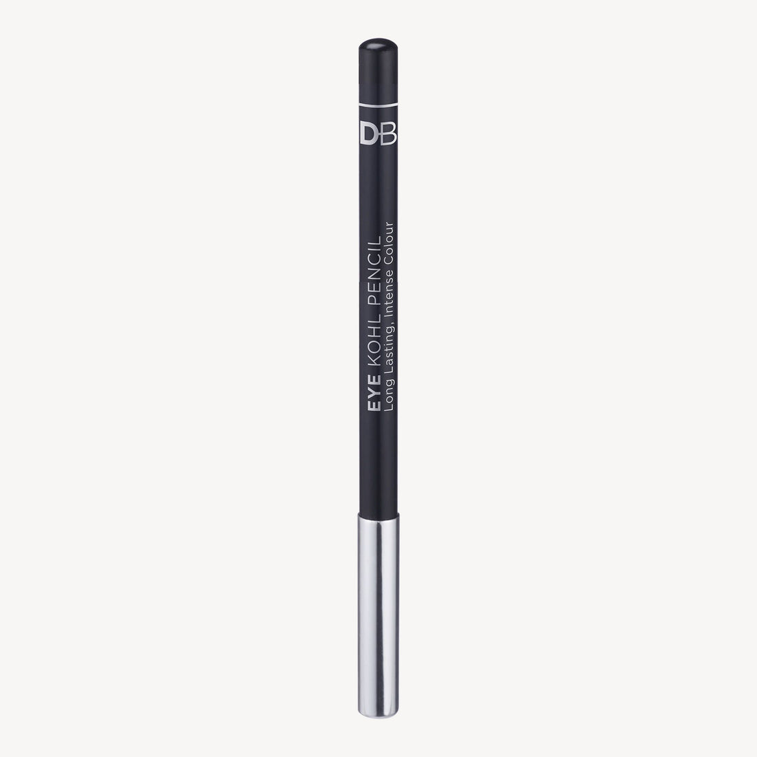 Designer Brands Kohl Eye Pencil Black