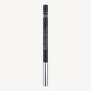 Designer Brands Kohl Eye Pencil Black