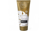 PureTan Nourish & Glow Self Tanning Kit