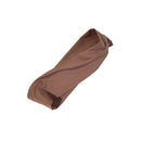 MAE 40 Headband Soft Brown