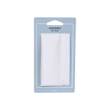 MAE 40 Headband Soft White