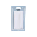 MAE 40 Headband Soft White