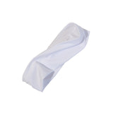 MAE 40 Headband Soft White