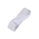 MAE 40 Headband Soft White
