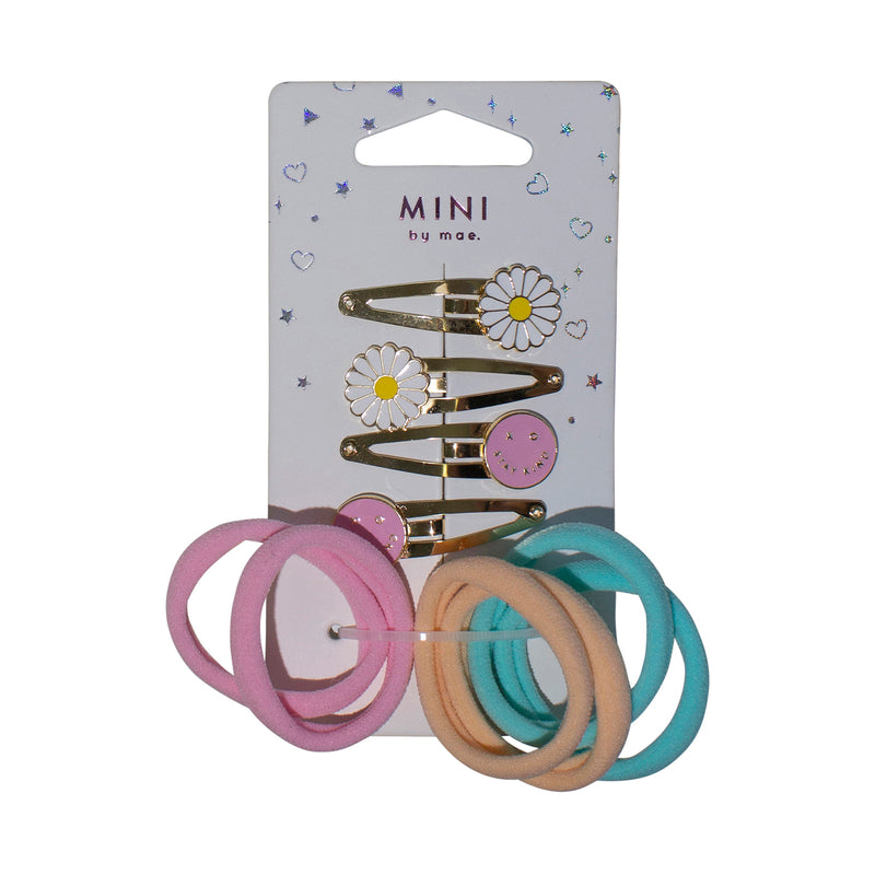 Mini by Mae Combo Set Stay Kind 10 pack
