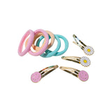 Mini by Mae Combo Set Stay Kind 10 pack
