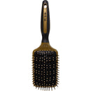 MAE Brush Pro Vent Paddle Gold