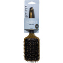 MAE Brush Pro Vent Paddle Gold